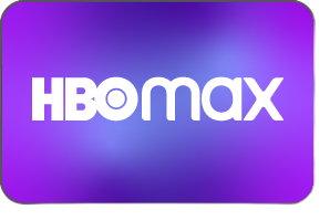 IPTV - HBO MAX