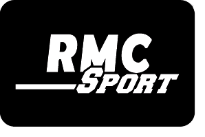 IPTV - RMC Sport