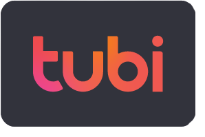 IPTV - Tubi