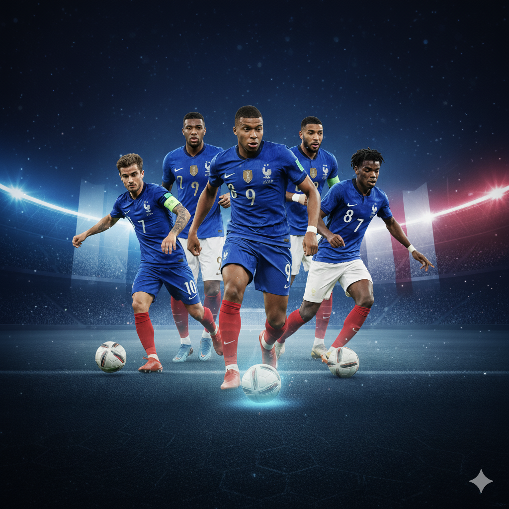 IPTV - Streaming en HD